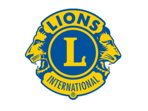 Lions_Logo