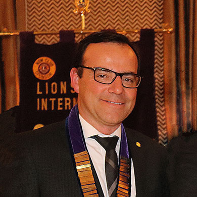 Ulrich Innerhofer