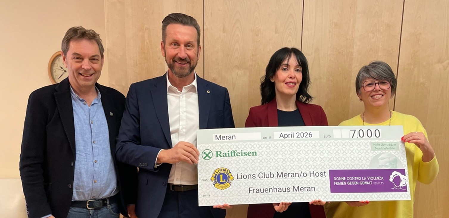 Benefizwatten_Lions_Club_Meran_Host_2026