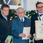 20_Jahre_Unterstuetzung